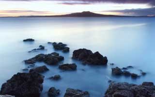 99tk香港相关骗局复盘：他们最爱利用的心理是回本执念：域名、证书、签名先核对