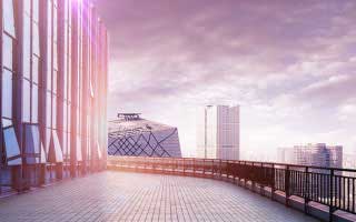 我差点中招，我以为找到了开云官网，结果被带去诱导下载