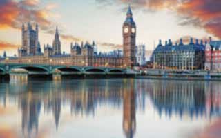 看完99tk图库相关案例我沉默了：域名、证书、签名先核对