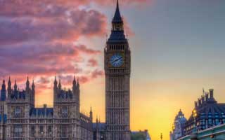 看完99tk图库相关案例我沉默了：域名、证书、签名先核对