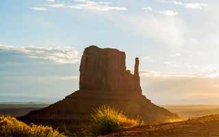 说句难听的：99tk香港最坑的往往不是内容，是假客服施压：验证码永远别外发