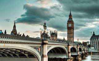 我差点中招，我以为找到了开云官网，结果被带去诱导下载