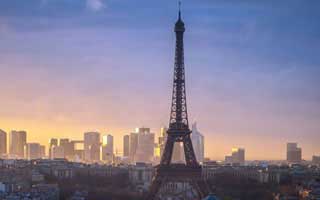 真心劝一句：99图库相关链接别乱点，尤其是扫码弹窗：这不是危言耸听