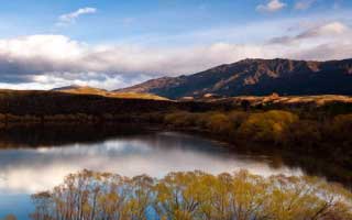 被99tk图库诱导下载后怎么办？手机自检的3个步骤：别等出事才补救